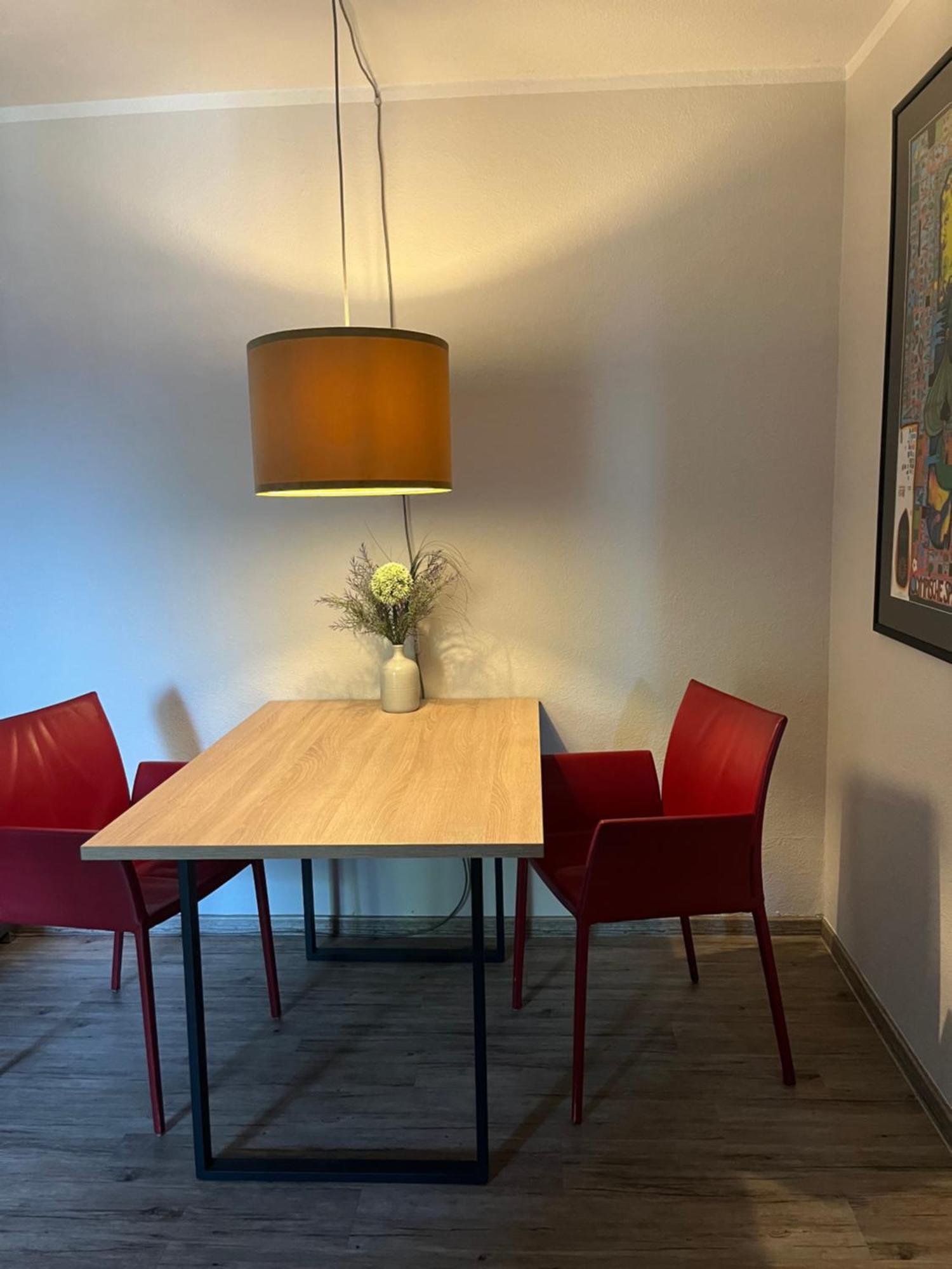 Ferienwohnung Flynn Sonthofen Eksteriør bilde
